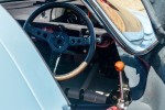 Lost in the Beauty of This Porsche 917K