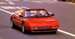 Top Famous Ferraris List Leaves Room for Debate