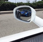 Six, No Seriously, Six Porsche 918 Spyders Together in the Wild