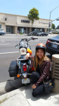 4 Ways to Make the Kawasaki Vulcan 900 Classic LT a Better Cruiser