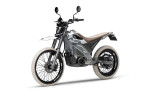 The Yamaha PES2 Brings Two-Wheel Electric Drive to the Table