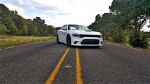 Soft Kitty, Warm Kitty, Little Ball of Rage: 2015 Dodge Charger Hellcat