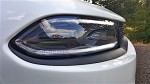 Soft Kitty, Warm Kitty, Little Ball of Rage: 2015 Dodge Charger Hellcat