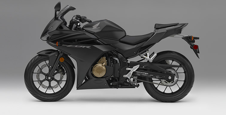 CBR500R_2016_12