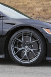 (No) Surprise! Acura NSX Rollout is Delayed Again