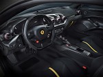 Ferrari Introduces New F12tdf