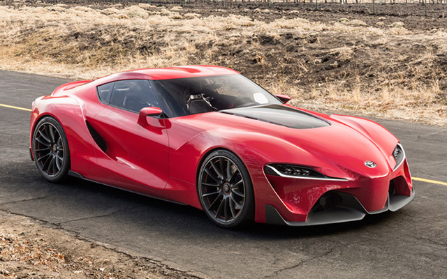 toyota-ft-1