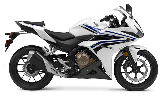 whitecbr500r2016