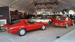 Move over Fiata, These Alfa Romeo Classics Will Steal Your Heart