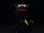 Dear Husqvarna, Build the Vitpilen 701 Concept Yesterday