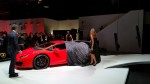 Lamborghini Huracan Gets Friendlier for 2016 and a Little Meaner Too