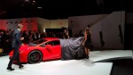 Lamborghini Huracan Gets Friendlier for 2016 and a Little Meaner Too