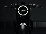 Dear Husqvarna, Build the Vitpilen 701 Concept Yesterday