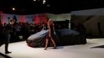 Lamborghini Huracan Gets Friendlier for 2016 and a Little Meaner Too