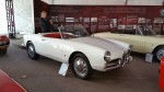 Move over Fiata, These Alfa Romeo Classics Will Steal Your Heart