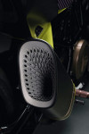 Dear Husqvarna, Build the Vitpilen 701 Concept Yesterday