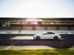 The New Mercedes-Benz Models at This Year's L.A. Auto Show