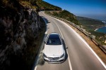The New Mercedes-Benz Models at This Year's L.A. Auto Show