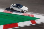 The New Mercedes-Benz Models at This Year's L.A. Auto Show