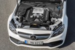 The New Mercedes-Benz Models at This Year's L.A. Auto Show