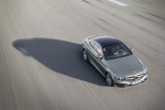 The New Mercedes-Benz Models at This Year's L.A. Auto Show