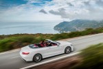 The New Mercedes-Benz Models at This Year's L.A. Auto Show