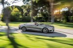 The New Mercedes-Benz Models at This Year's L.A. Auto Show