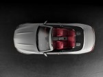 The New Mercedes-Benz Models at This Year's L.A. Auto Show