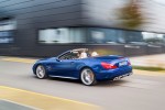The New Mercedes-Benz Models at This Year's L.A. Auto Show