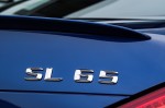 The New Mercedes-Benz Models at This Year's L.A. Auto Show