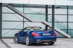 The New Mercedes-Benz Models at This Year's L.A. Auto Show