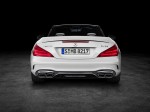 The New Mercedes-Benz Models at This Year's L.A. Auto Show