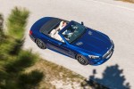 The New Mercedes-Benz Models at This Year's L.A. Auto Show