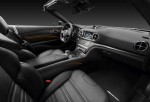 The New Mercedes-Benz Models at This Year's L.A. Auto Show