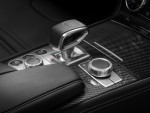The New Mercedes-Benz Models at This Year's L.A. Auto Show