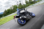 Does the Revived 2017 Suzuki SV650 Do Its Name Justice?