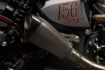 Victory Concept is a Cruiser's Remix to Ignition