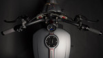 Victory Concept is a Cruiser's Remix to Ignition