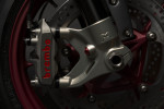 Victory Concept is a Cruiser's Remix to Ignition