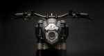 Victory Concept is a Cruiser's Remix to Ignition