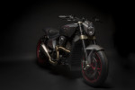 Victory Concept is a Cruiser's Remix to Ignition
