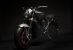 Victory Concept is a Cruiser's Remix to Ignition