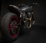 Victory Concept is a Cruiser's Remix to Ignition
