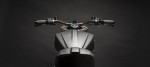 Victory Concept is a Cruiser's Remix to Ignition