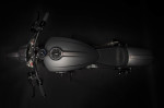Victory Concept is a Cruiser's Remix to Ignition