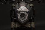 Victory Concept is a Cruiser's Remix to Ignition