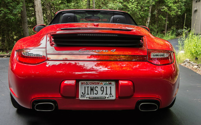 6S MR 3