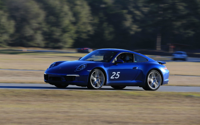 6S MR 3