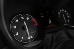 2017 Alfa Romeo Giulia Quadrifoglio Photo Gallery