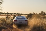 Wake Up and Watch the Bentley Continental GT Speed Hit V Max